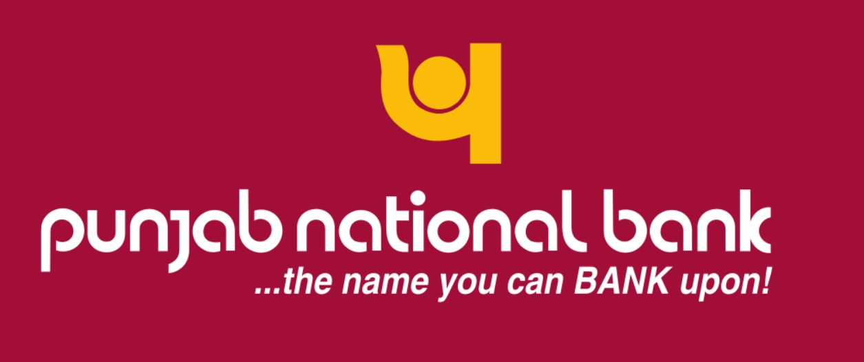 PNB recovered Rs 170 crore from customers on 0 balance, disclosed in RTI -  Business League