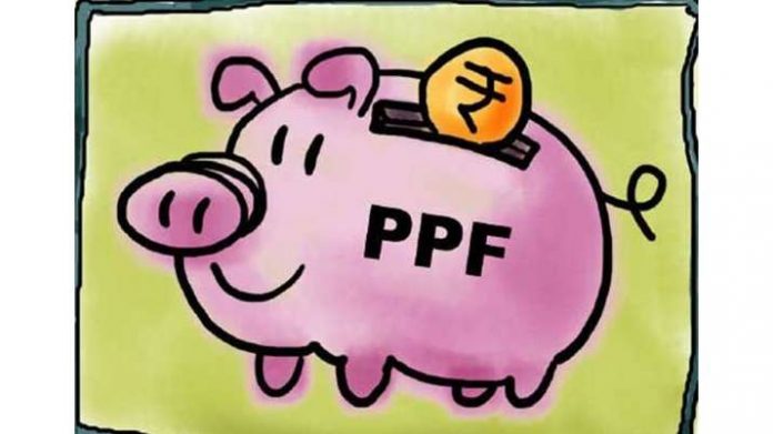 PPF facilities update: Many more facilities are available with tax exemption in PPF, know benefits