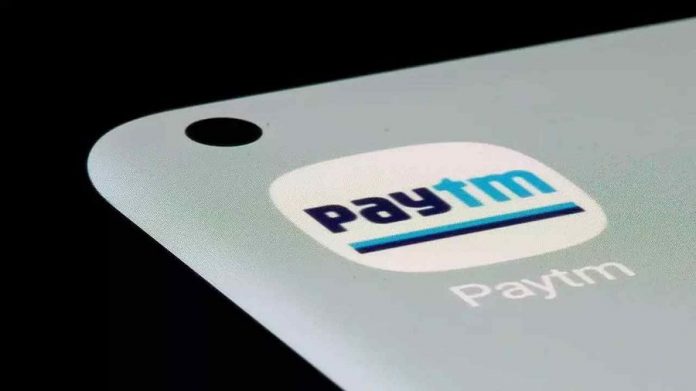 Paytm Payments Bank: Paytm breaks RBI's decision! Now it will provide banking facility in this way
