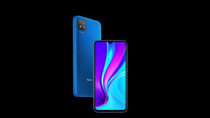 Redmi Exchange offer up to Rs.9000: Bumper deal on Redmi 9 with 5000mAh battery, 13MP + 2MP camera and 4GB RAM