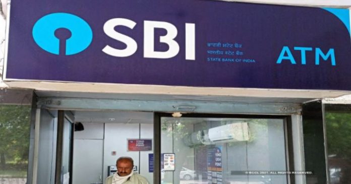 SBI ATM Franchise: Big news! SBI will give 60 thousand every month, just these documents should be there, Details here