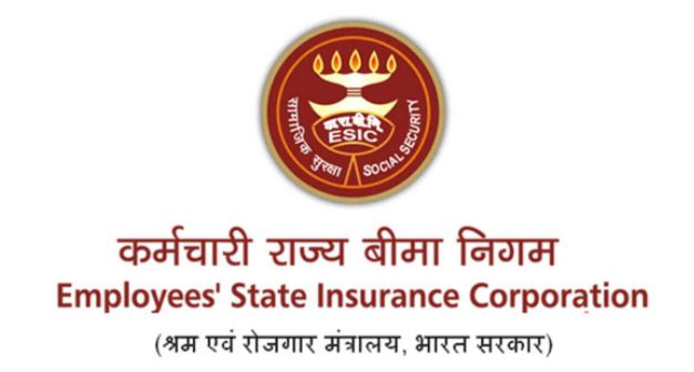 ESIC Recruitment 2022: Golden opportunity to get job on these special post in ESIC, salary will be good, know selection & other details