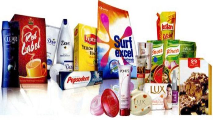 HUL Price Hike: Big blow! These items including soap, surf became expensive, check new rates