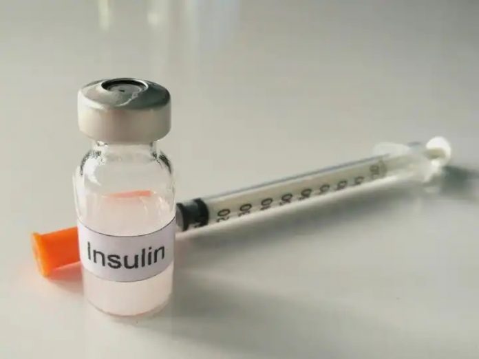 Good news for diabetic patients, this insulin will be safe even without fridge, it will be very useful in the journey