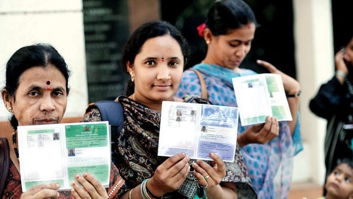 Ration Card Holders: Good News! Ration card holders will get a benefit of Rs 5 lakh, take advantage like this