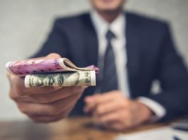7th Pay Commission: Good news! Selected government employees will get more pension under this policy, check details