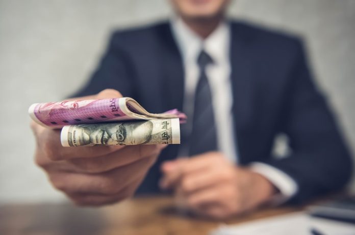 New Pay Commission: Good news for government employees! Minimum basic salary may be Rs 51480, with new pay commission implementation