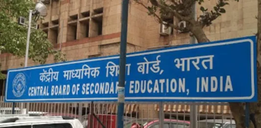 CBSE Board Exam 2025: New update on CBSE 10th-12th Board Exams 2025 Admit card release, know here