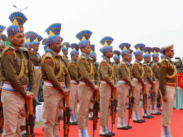 CRPF Recruitment 2024: There will be recruitment on bumper posts in CRPF, 10th pass will be able to apply
