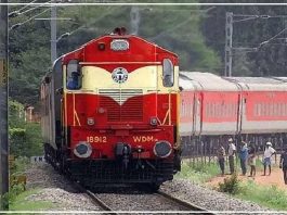 Summer Special Trains: Good news! Railways announced 8 new trains, see list here