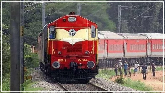 Indian Railways: Good news for railway passengers, Railways will run summer special trains on these two routes, Know routes, date and timings