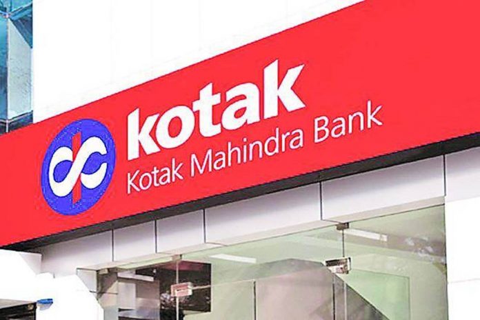 Bank FD rate Increased: Big news! Kotak Mahindra Bank increased interest on FD, know what’s new interest rates now
