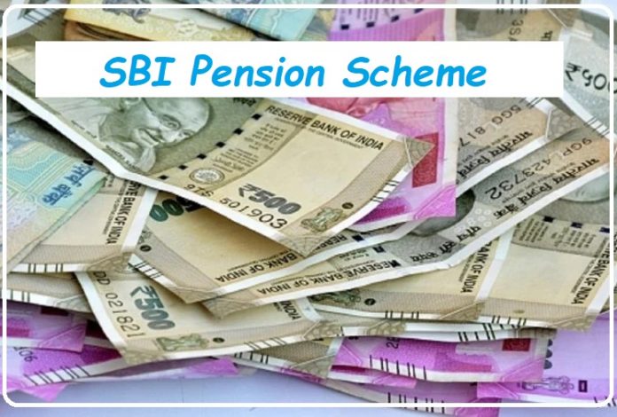 SBI Pension Scheme: Get pension for life by investing only Rs 500, Know details & apply in this way