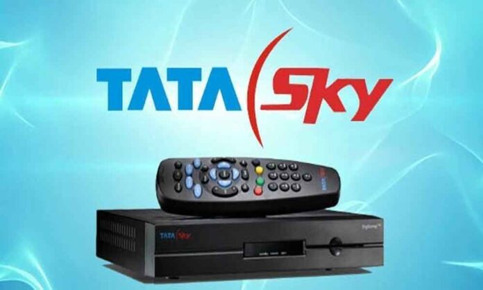 Tata Sky Free set top box : Good news! Company offering HD set top box for free! Learn- How can you take advantage?