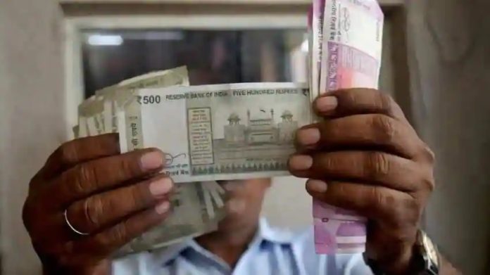 National Pension System: Big news! Deposit Rs 22,000 every month, Gets a Rs 1.68 crore on maturity, with you will get a pension Rs 33,691 monthly