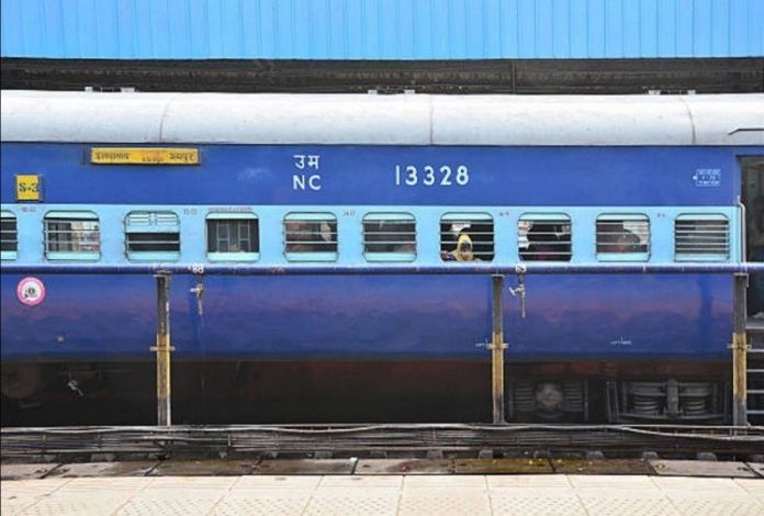 Railway Group C Recruitment 2021: Bumper recruitments for Group 'C' posts in Railways, 10th and 12th apply soon