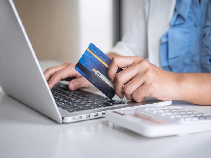 ATM Card Holders Alert! Erase this number written on your ATM card from January, RBI has already issued a warning!