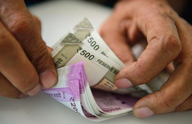 7th pay commission: Big news! Arrears will be paid, up to 40,000 rupees will come in the account in July, know details - Business League