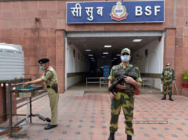 BSF Recruitment 2023: Vacancy in communication wing of BSF, apply for these posts by May 21