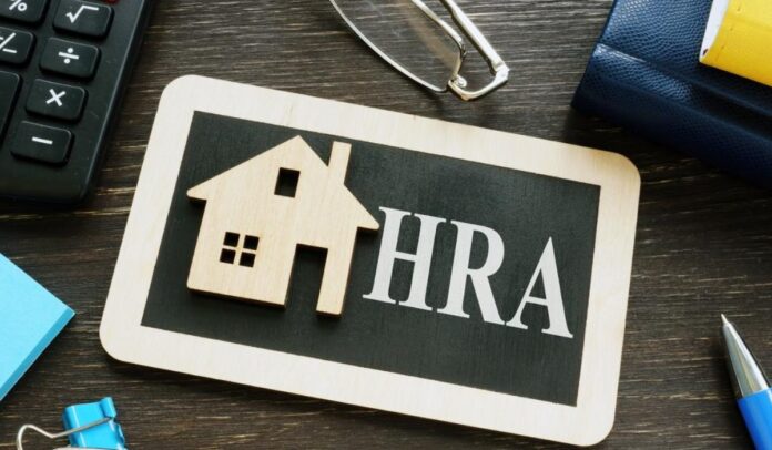 HRA Without PAN: How to save income tax if the property owner does not provide PAN details