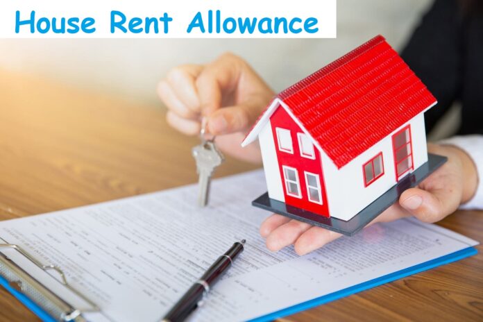 HRA: Not getting House Rent Allowance in salary? You can still get tax exemption, know how much you can claim