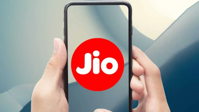 Jio's cheap plan running for 336 days, priced at Rs 899, calling-data also free, see plan details