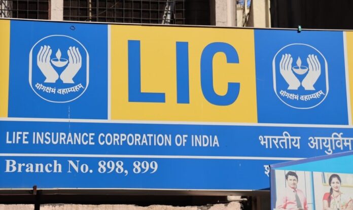LIC Kanyadan Policy: Good news! Deposit Rs 121 daily in the name of daughter, Get 27 lakhs at the time of marriage, know details here