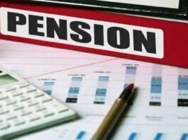 Life Certificate: Big relied to pensioners! Digital Life Certificate Campaign has made it easier to get pension, government listed the benefits