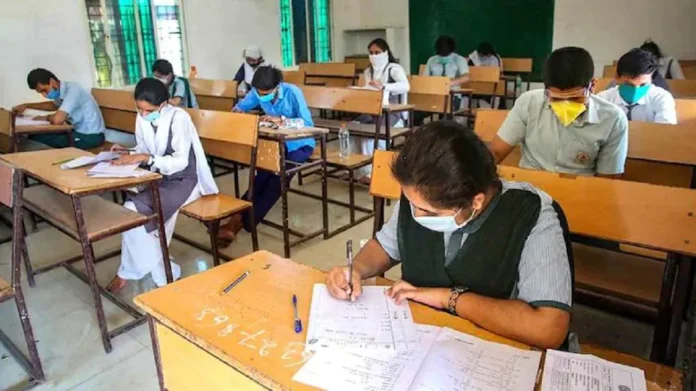 MP Board Exam 2021-22: Instructions to schools, complete this work on time, check details