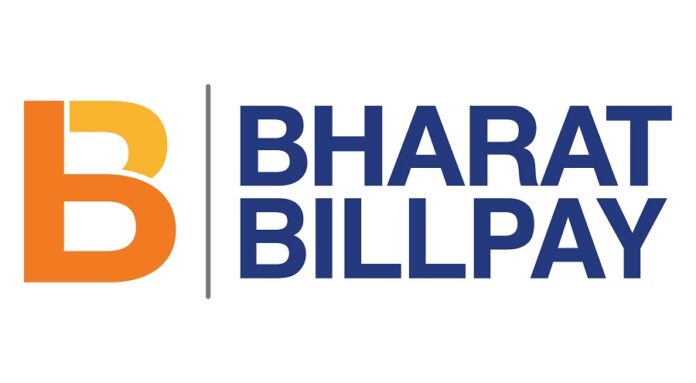 Big relief to electric consumers!! NPCI Bharat Billpay's special initiative for electricity bill payment, know how you will benefit?