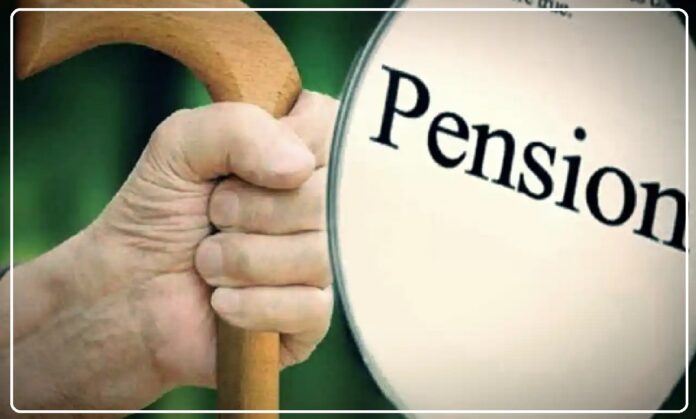 Atal Pension Yojana New Rule: The rules of Atal Pension Yojana will change from October 1, know what will change