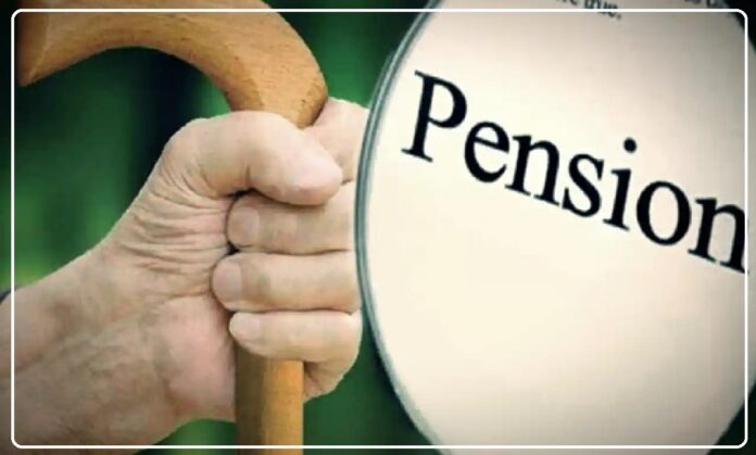 Pension Rule Change: Big news for pensioners, there may be a change in rules, government preparations complete