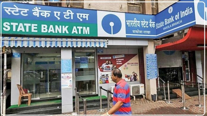 SBI New Rules: Big news! SBI made a big change in the rules, know new rules immediately otherwise your account will be closed