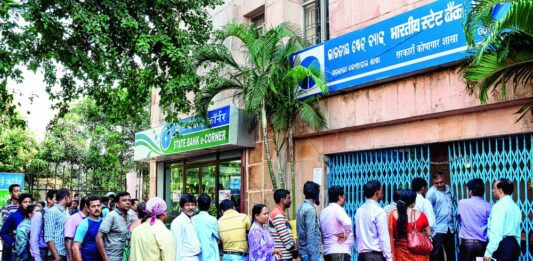 SBI Amrit Kalash FD: How much interest will you get by investing Rs 1,00,000 on 400 days FD, know the calculation