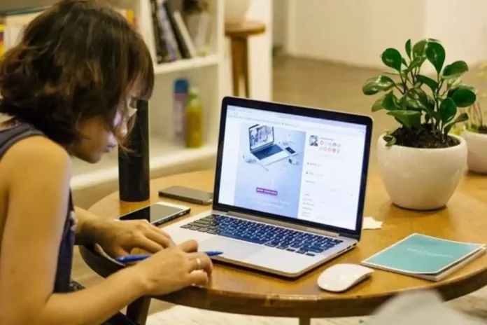 Work From Home: Good news! Women will work from home, CM himself revealed the plan; they will get benefit