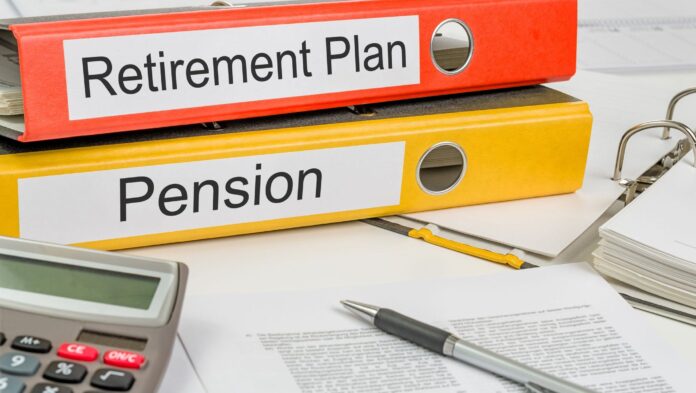 Atal Pension Yojana: Good News! You can get benefit of Rs 60,000 pension by saving Rs 210, know about this scheme