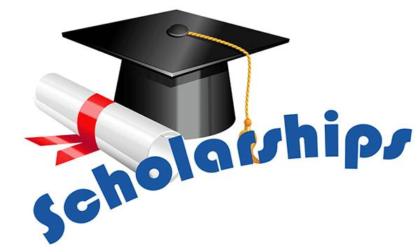 Scholarship Date: Good News! Last date to apply for scholarship increased, know till when you will be able to apply