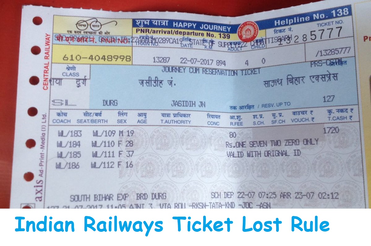 Ticket поезд. Train ticket. Railway ticket uz. Ticket for Train. Get a ticket meaning.