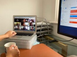 Work from home ended: Big news for this company employees! Company ended work from home culture & many other benefits