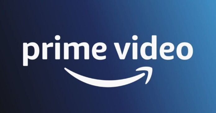 Amazon Prime Video: Amazon Prime Video introduced pay-per-view feature, users will be able to watch movies on rent, know details