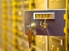 Bank Locker New Update: Big news for bank locker holders! Do this work immediately, otherwise your bank locker may be sealed!