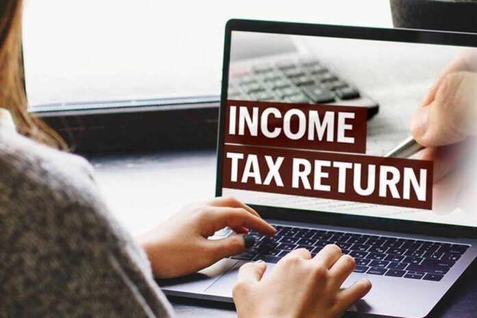 Income tax rule changed: Big news! Now Dividend information will have to be given on quarterly basis, know what is change