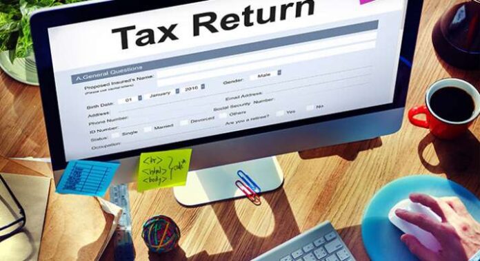 ITR Filing 2025: Forms ITR-1 and ITR-4 have been released, tax filers should check the new changes