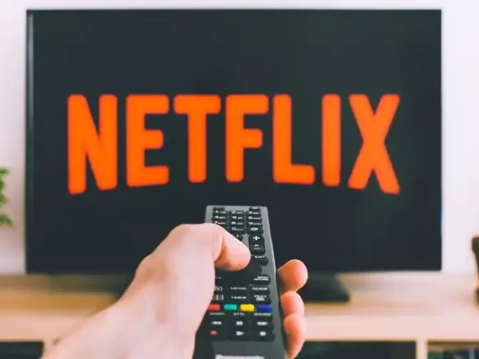 Netflix Stops Password Sharing in India: Now you will not be able to share Netflix password with a friend, know the new rule