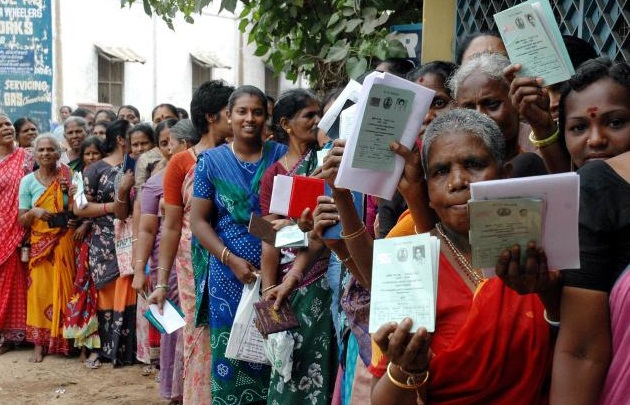 Good News! Ration distributing system will change, will get rid of the hassle of waiting in line, know new system