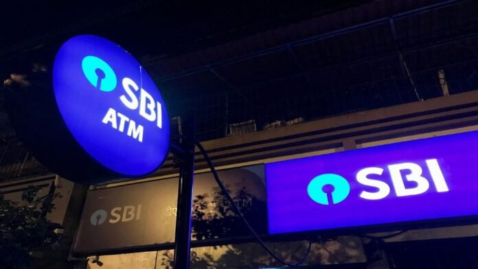 SBI customers Alert! Don't even pick up the calls coming from these two numbers even after forgetting otherwise your account will be empty