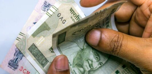 Deposit ₹1 lakh every year in Sukanya Samriddhi Yojana, 46 lakhs rupees will you get on maturity, know details