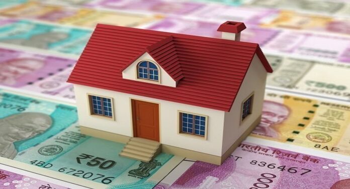 Home Loan: You are going to close your home loan, keep these things in mind at all costs