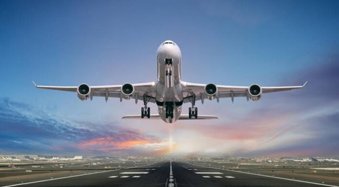 Flight Booking New Rules: Good news for air passengers! Now after booking a flight ticket, this message will come on your phone immediately