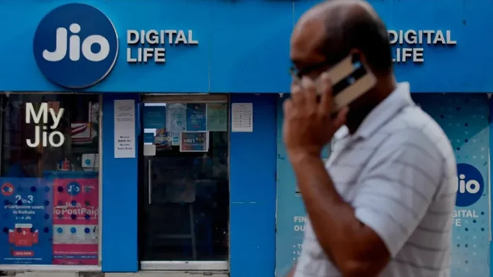 Jio's Dhansu offer, 1.5GB data will be available daily for Rs 450, smartphone will be available with free calls, check details